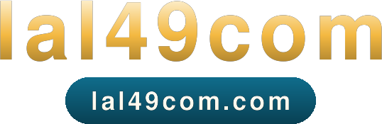 lal49com logo