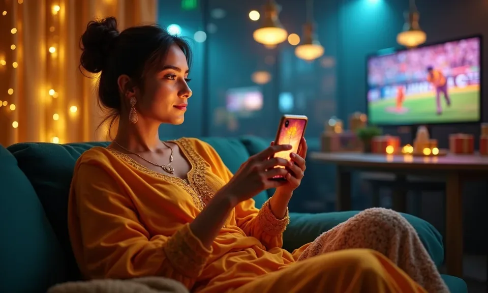 lal49com lal49com पर स्व-बहिष्करण की प्रक्रिया