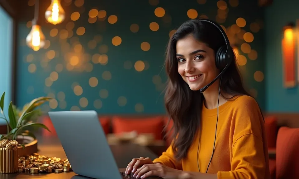 lal49com lal49com ऐप — मोबाइल से सीधे लॉबी तक