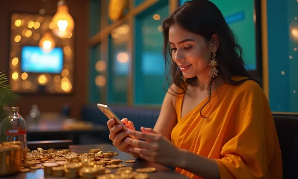 lal49com भारत में क्रिकेट का इतिहास